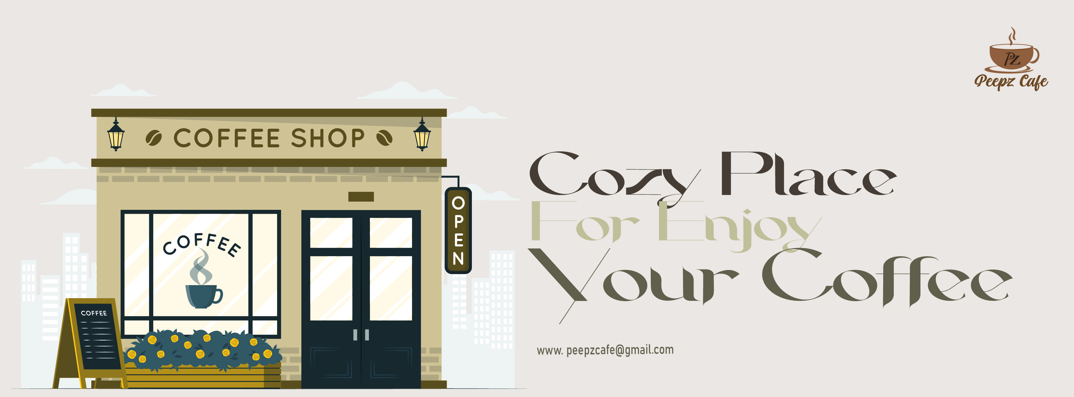 facebook cover poster 3-01