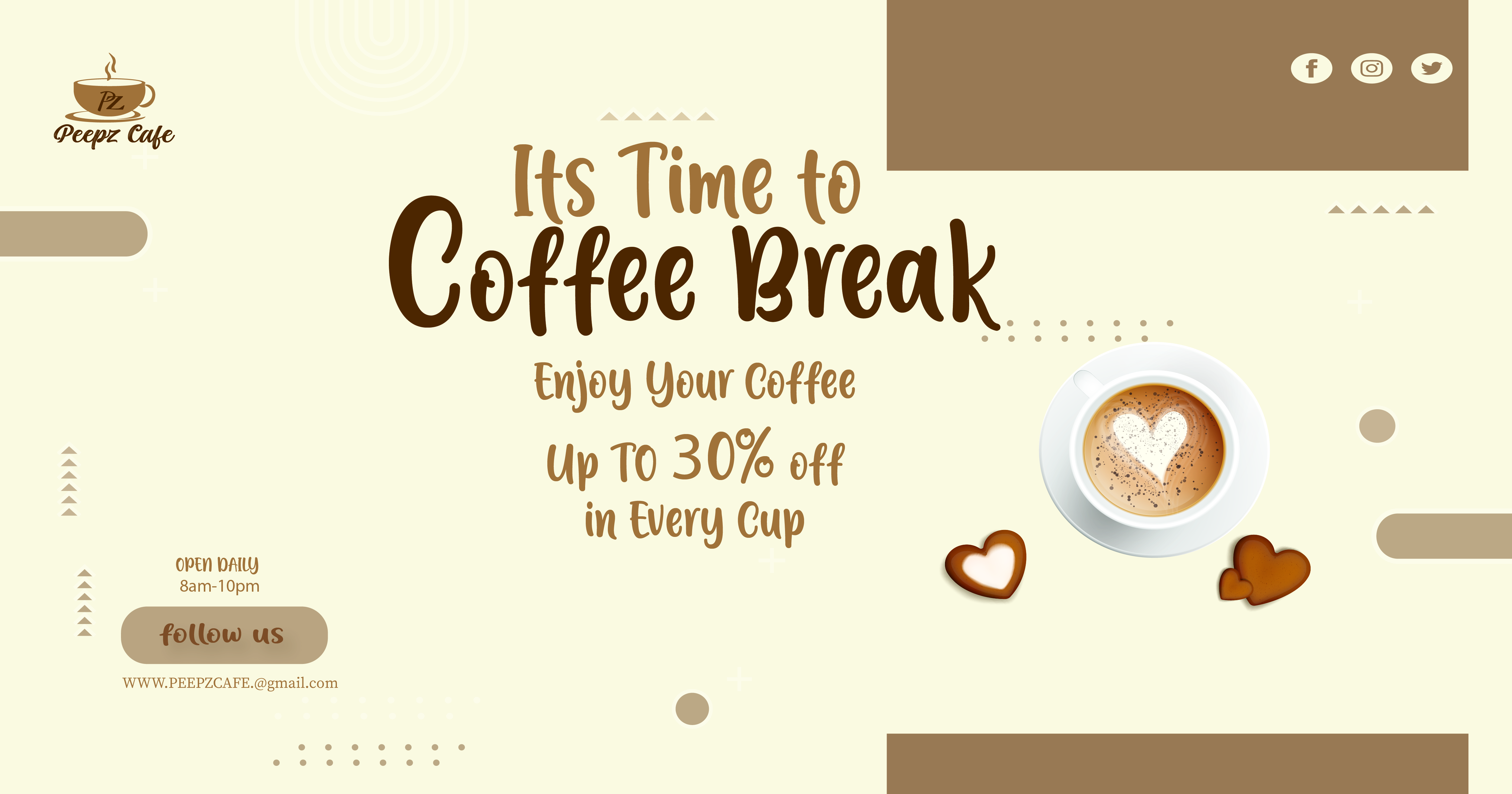 facebook landscape poster 3-01