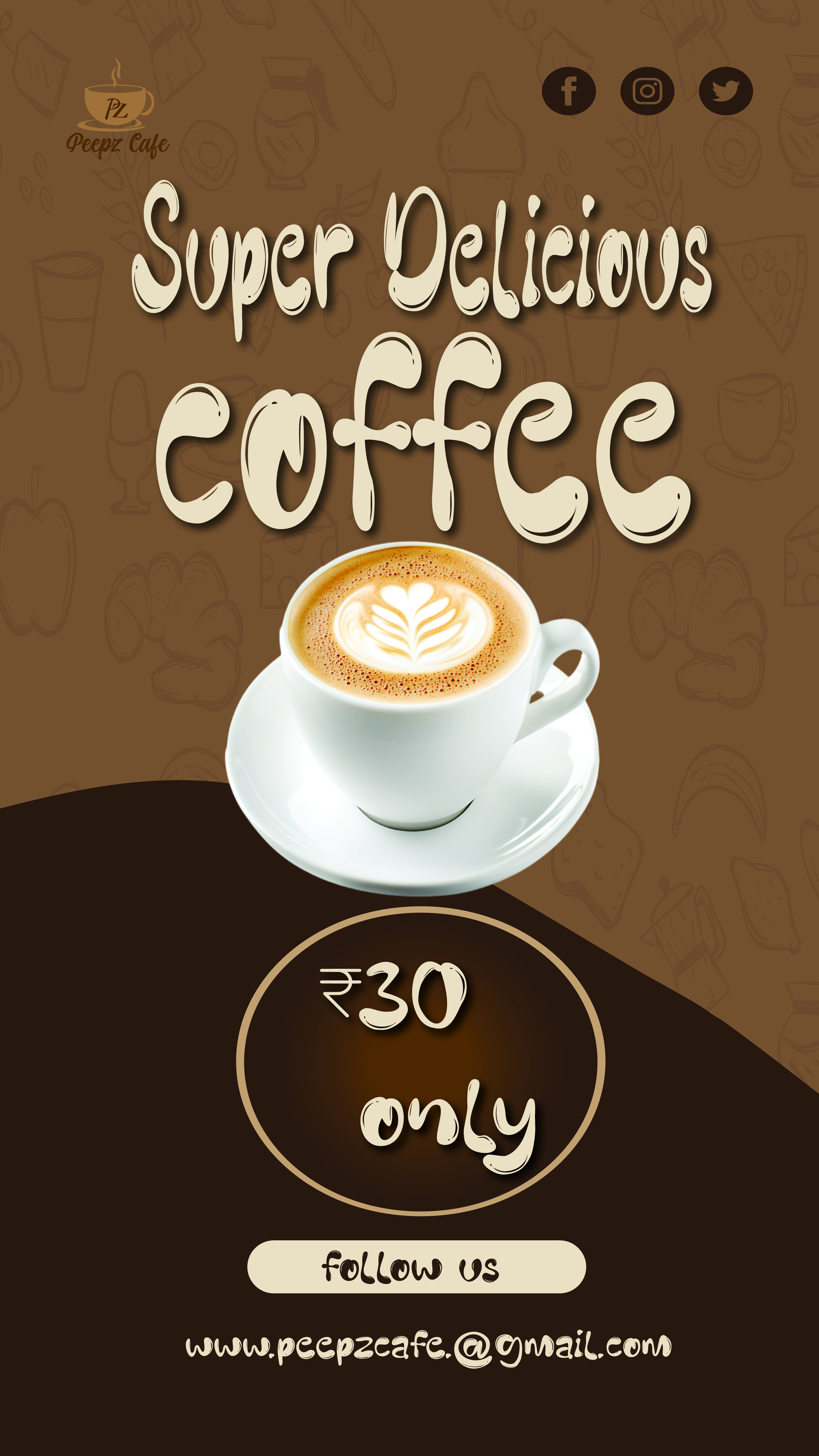 facebook story poster 3-01