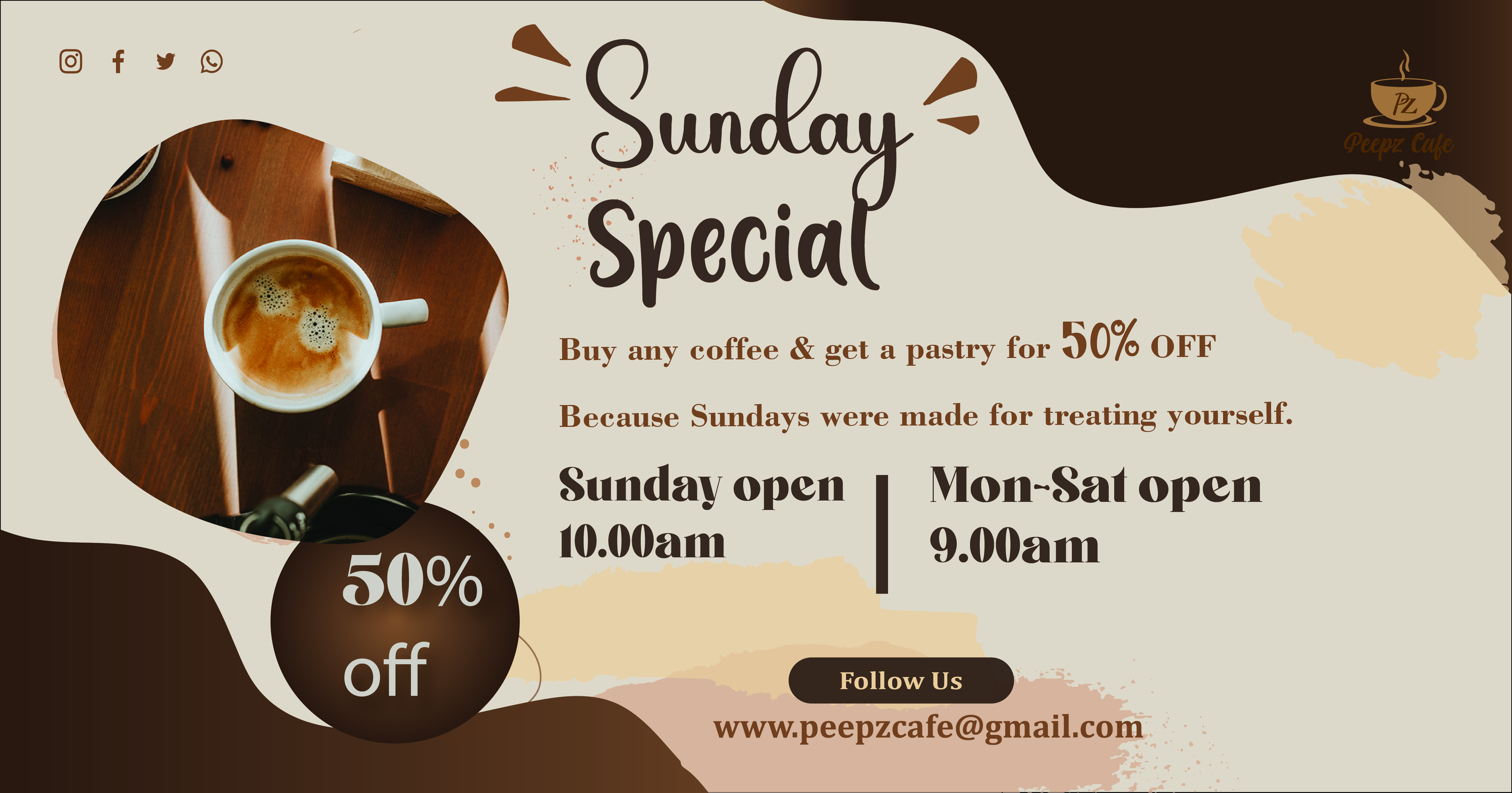 insta cafe landscape poster 3-01