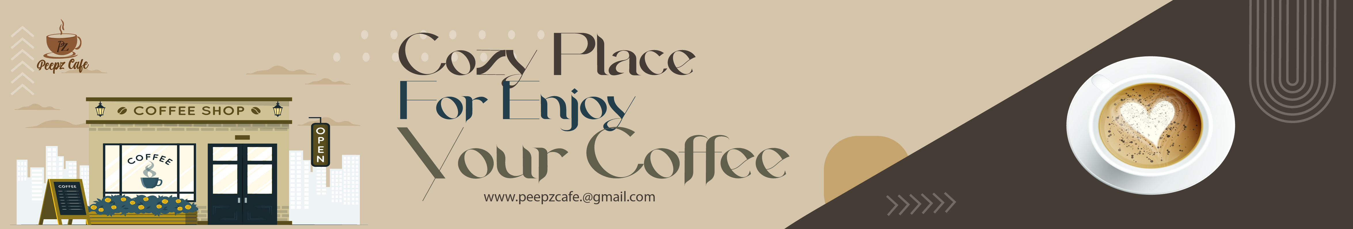 linked .in cover poster 3-01